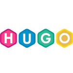 hugo