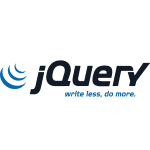 j query