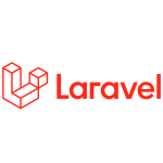 laravel