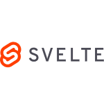 svelte