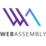 web assembly