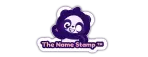 Logo 5