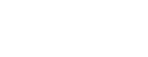 Logo 6