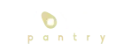 Logo 7