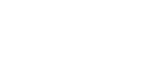 Logo 8
