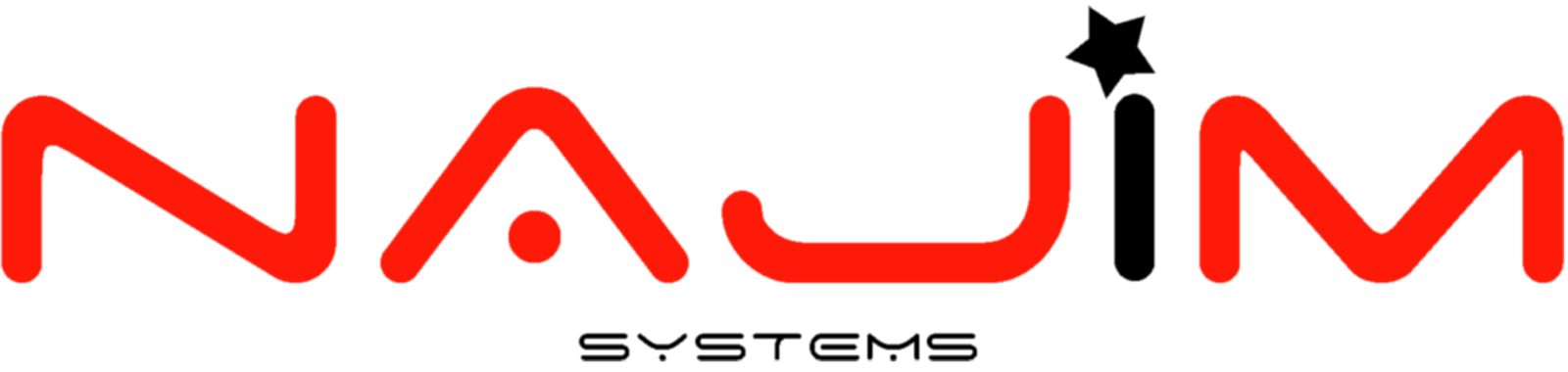 122 Logo