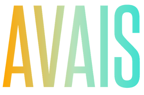 Avais