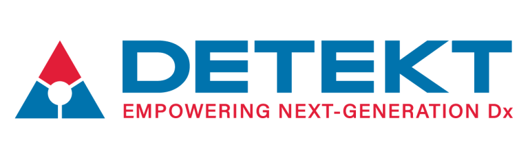 Next-Gen DX