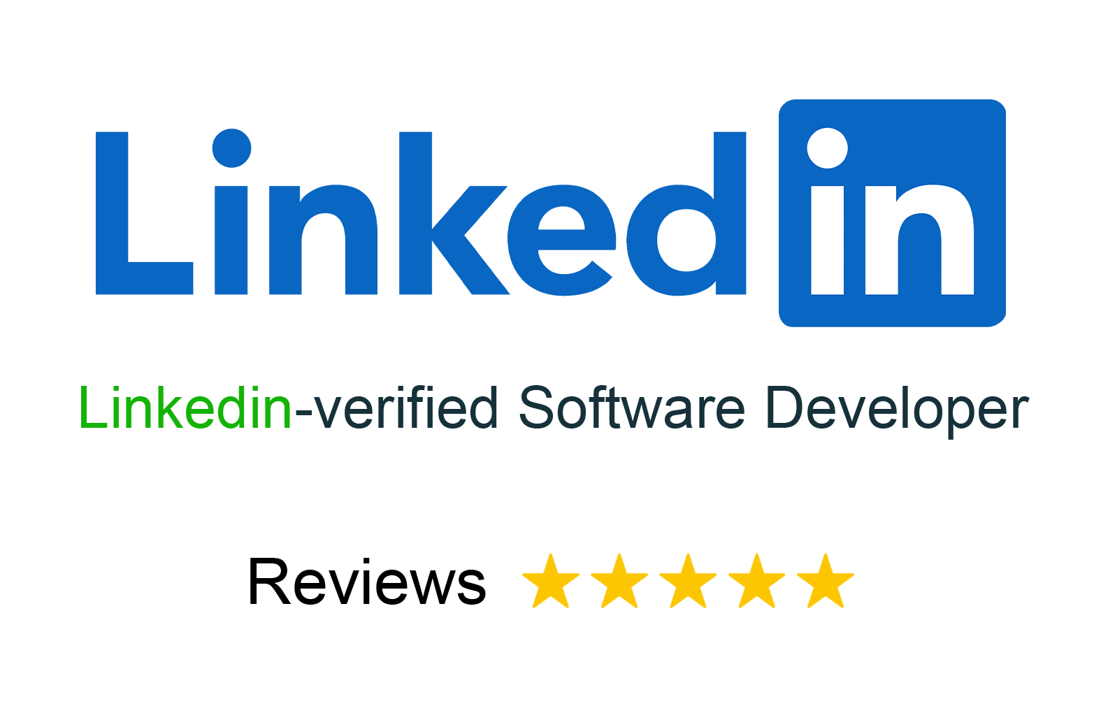LinkedIn