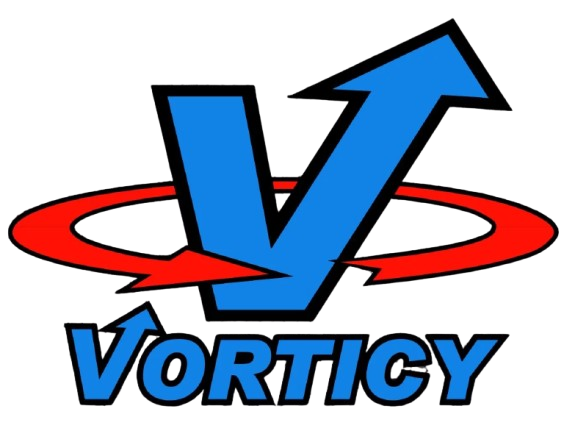 Xvorticy Advanced