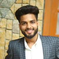 Muhammad Raza - Computer Vision & AI Agent Engineer