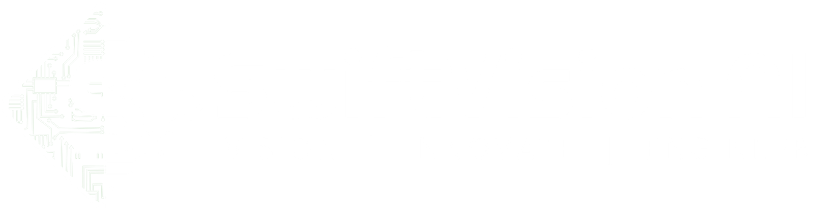 SwiftVision Logo