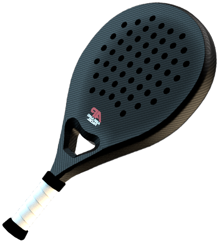 Sports equipment