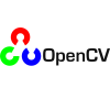 OPEN CV
