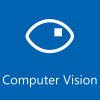 ai vision