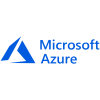 azure