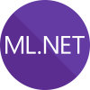ml net